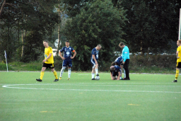 Varfjell - Tomrefjord 2023